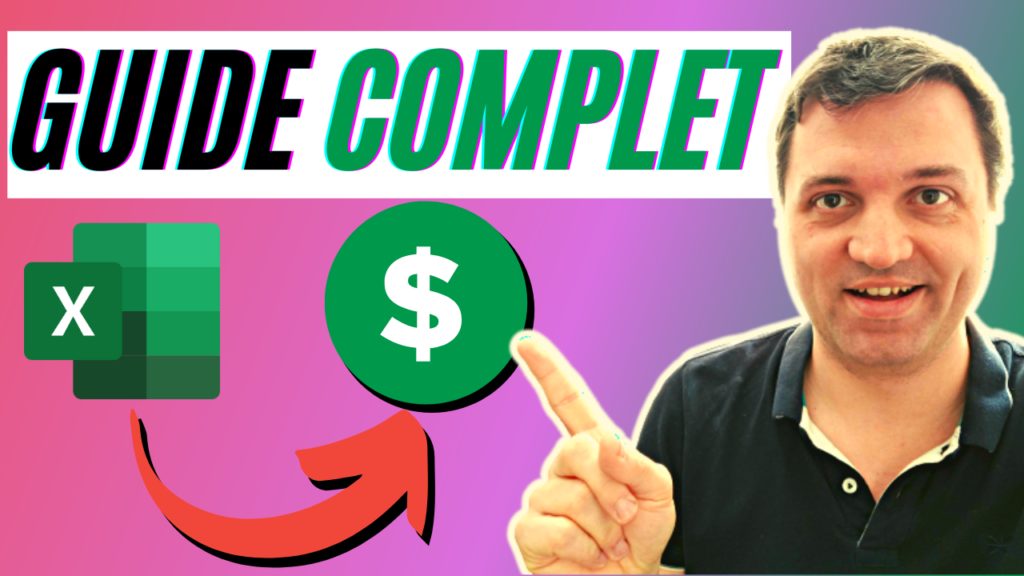 Comment Obtenir Microsoft Excel 365 Gratuitement Guide Complet