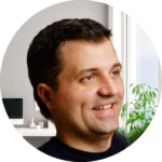 Tutoriel Excel David MONTET DMO Formation