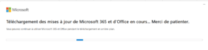 Programme Excel Insider