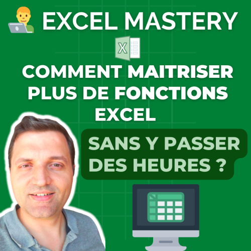 Excel-mastery-1